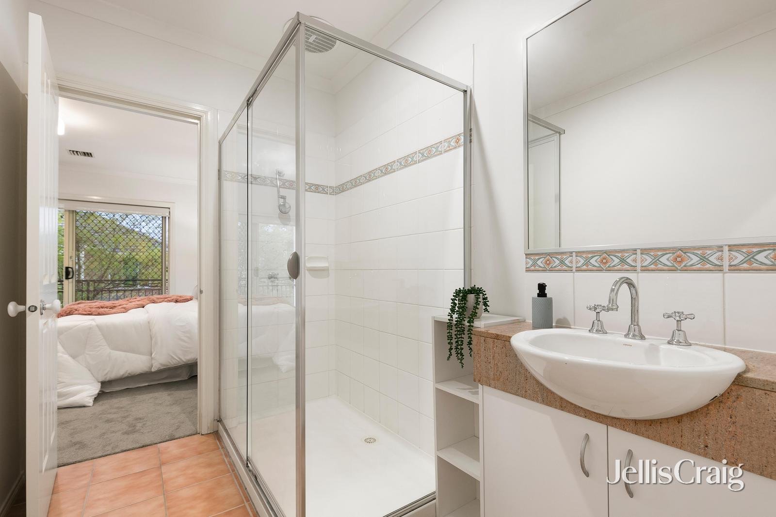 7 Autumn Grove, Mitcham image 7