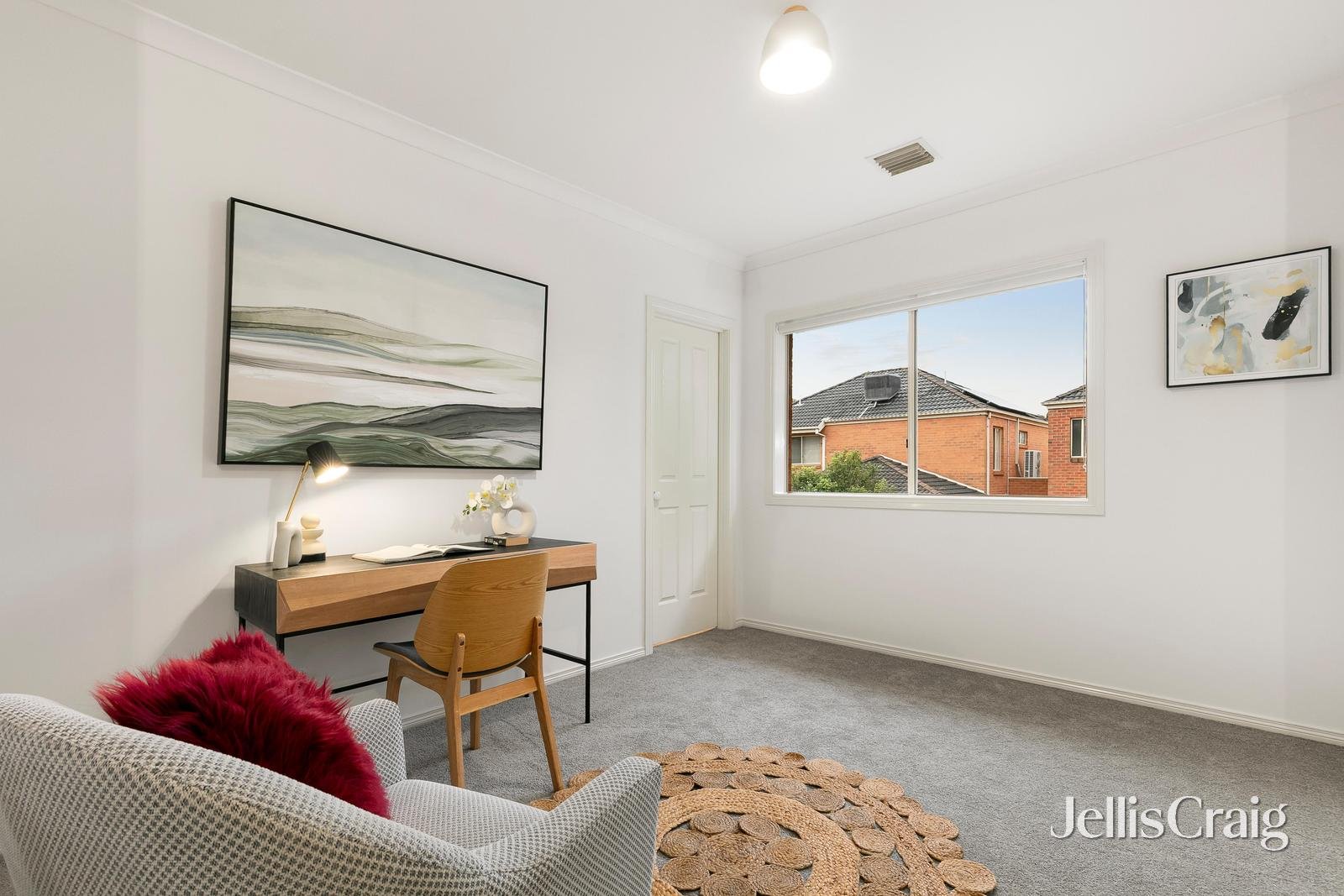 7 Autumn Grove, Mitcham image 11