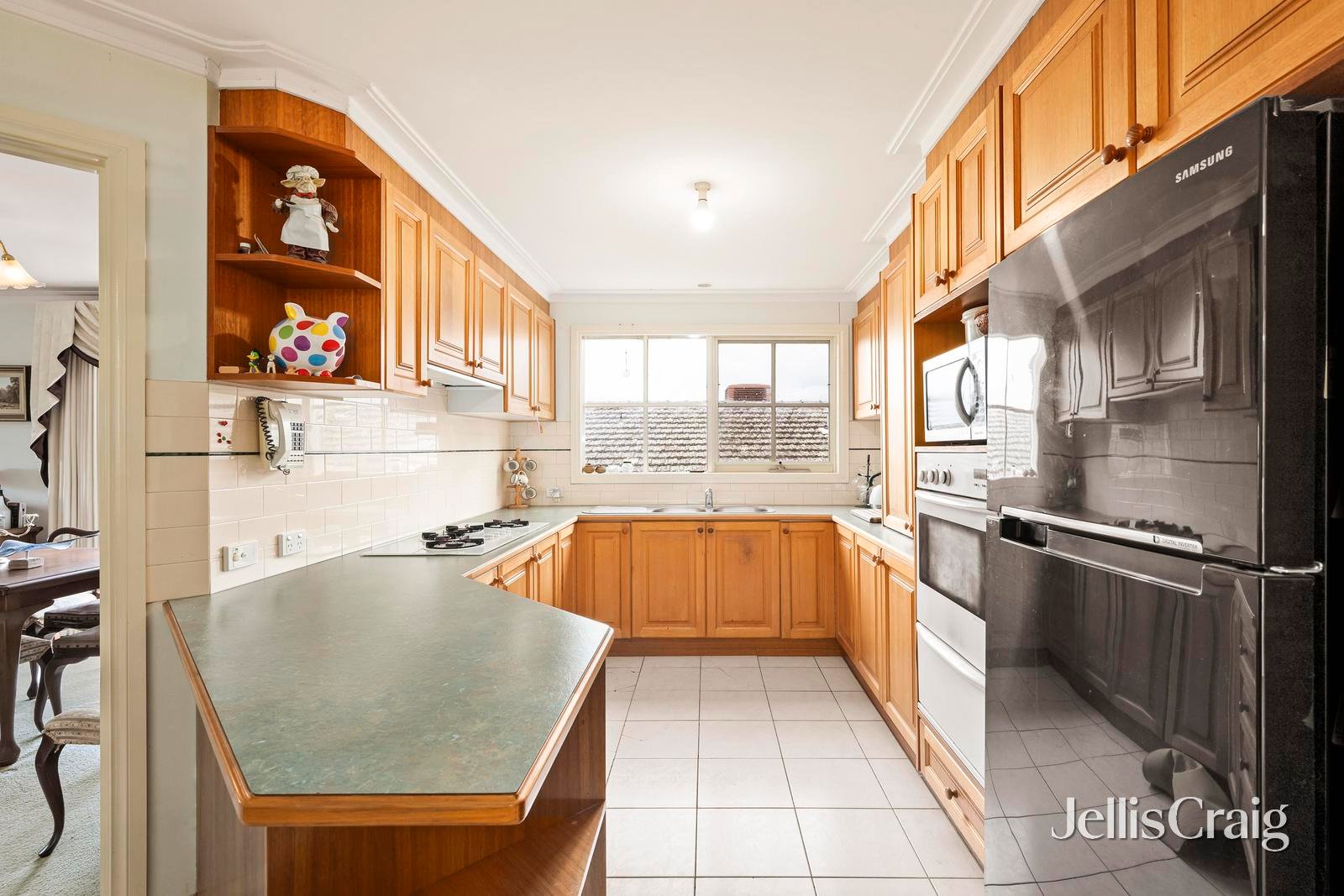 7 Avalon Street, Mooroolbark image 5