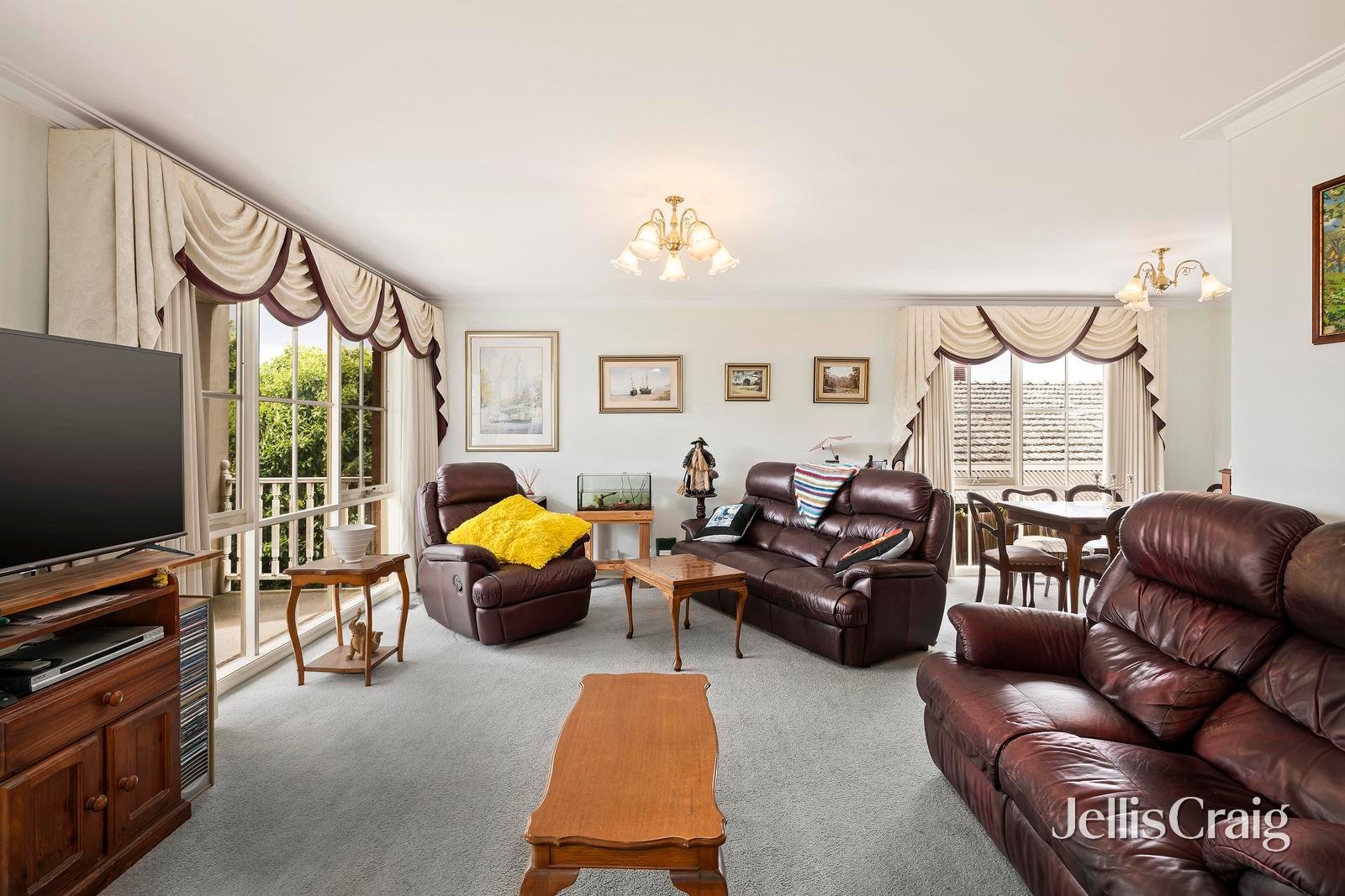 7 Avalon Street, Mooroolbark image 7