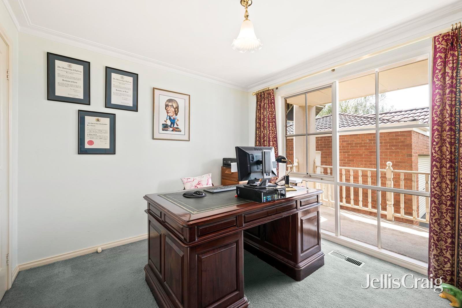 7 Avalon Street, Mooroolbark image 9