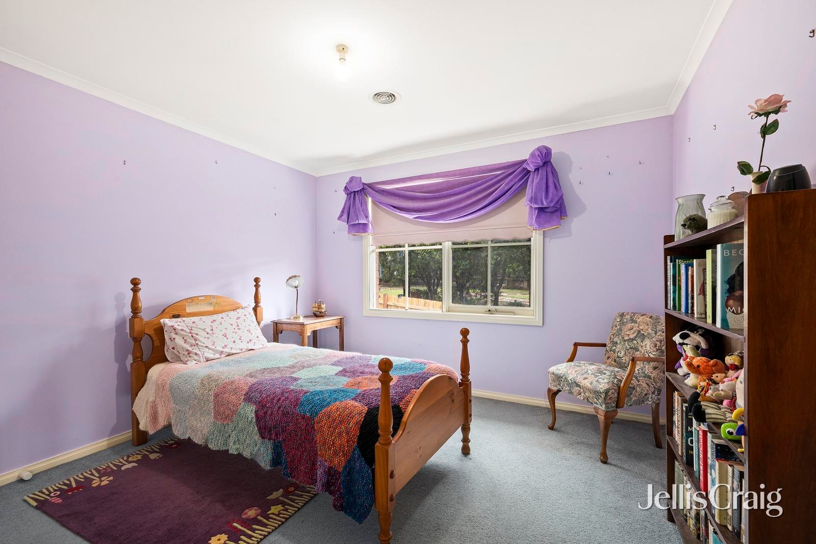 7 Avalon Street, Mooroolbark image 13