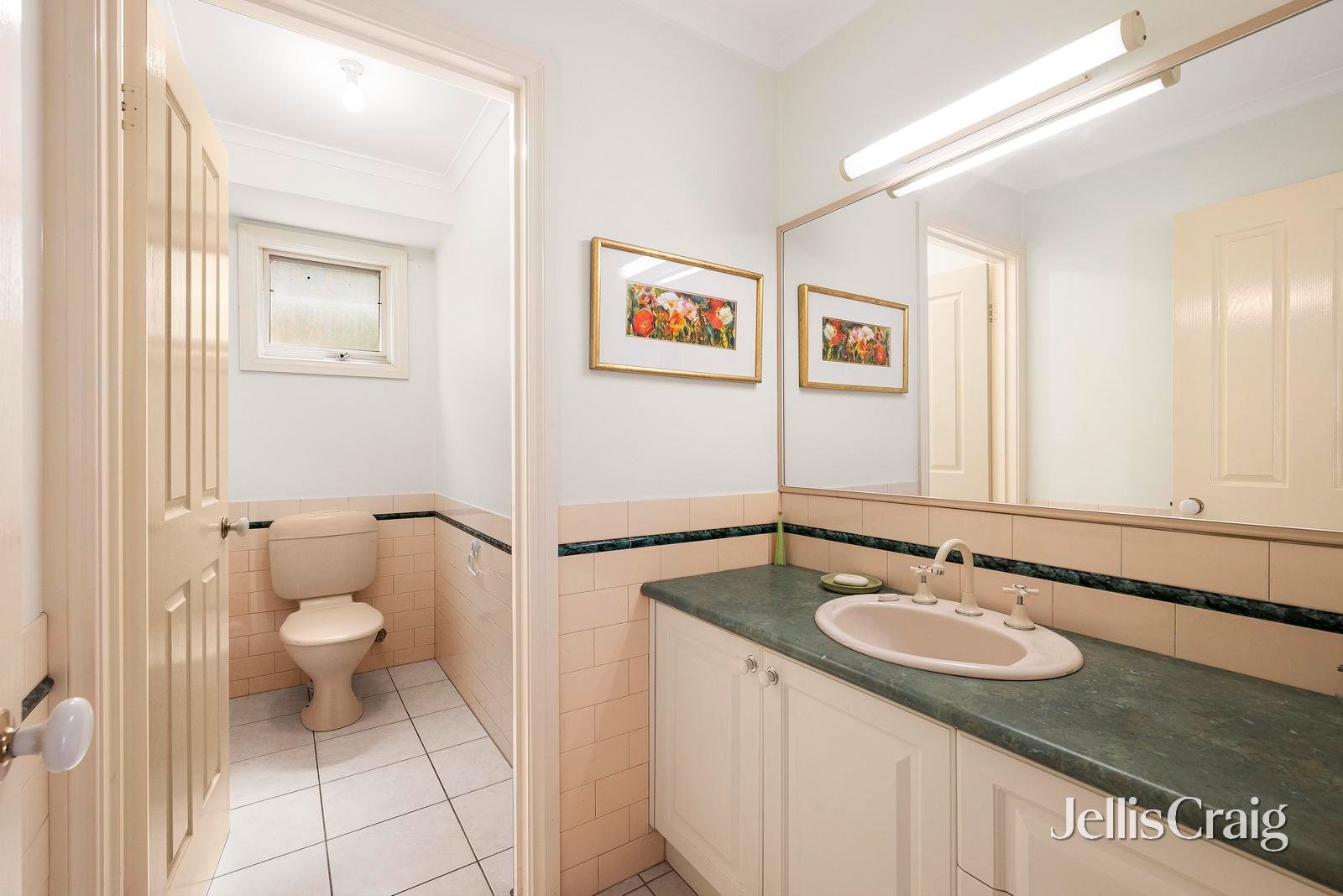 7 Avalon Street, Mooroolbark image 15