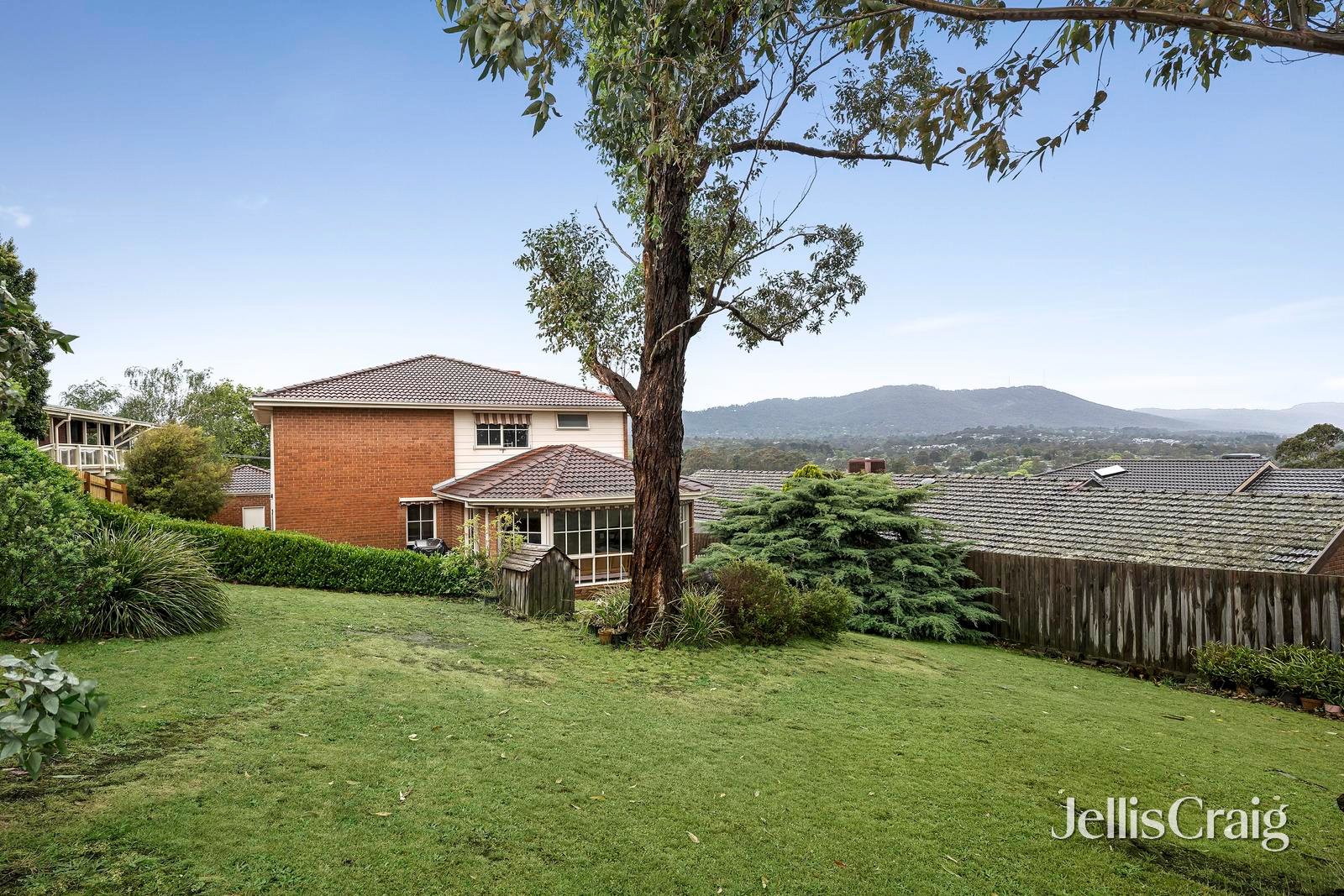 7 Avalon Street, Mooroolbark image 16