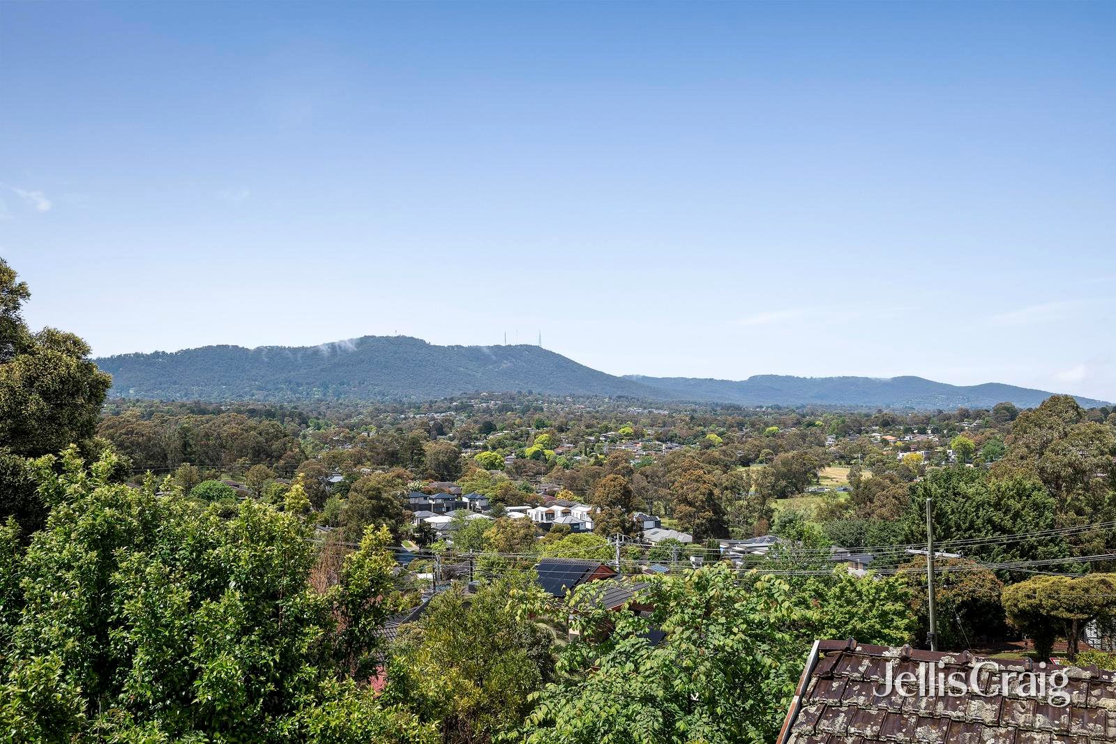 7 Avalon Street, Mooroolbark image 17