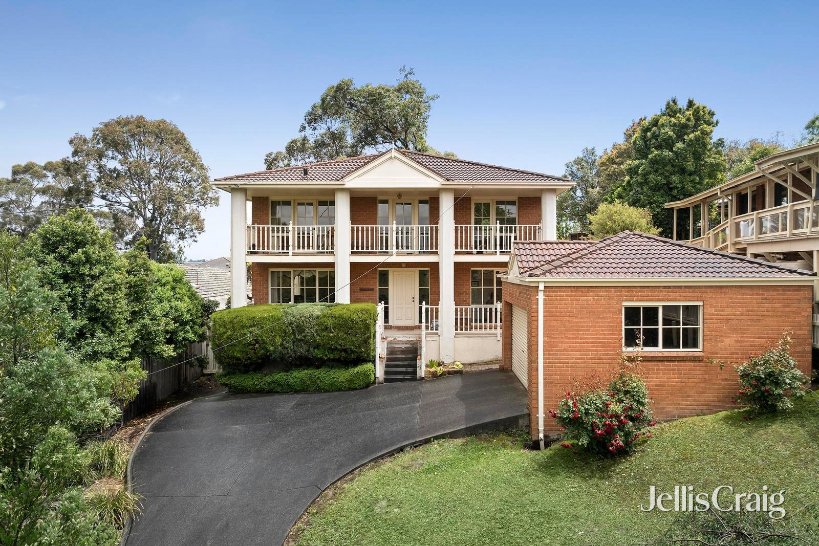 7 Avalon Street, Mooroolbark image 18