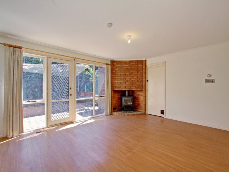 7 Azalea Court, Croydon North image 6