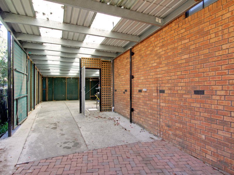 7 Azalea Court, Croydon North image 16