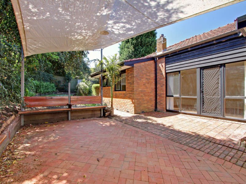 7 Azalea Court, Croydon North image 17