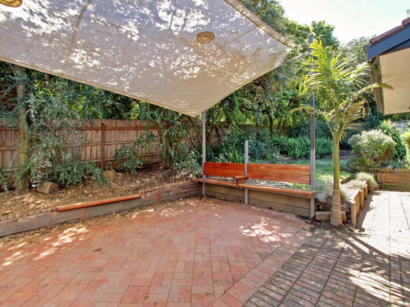 7 Azalea Court, Croydon North image 18