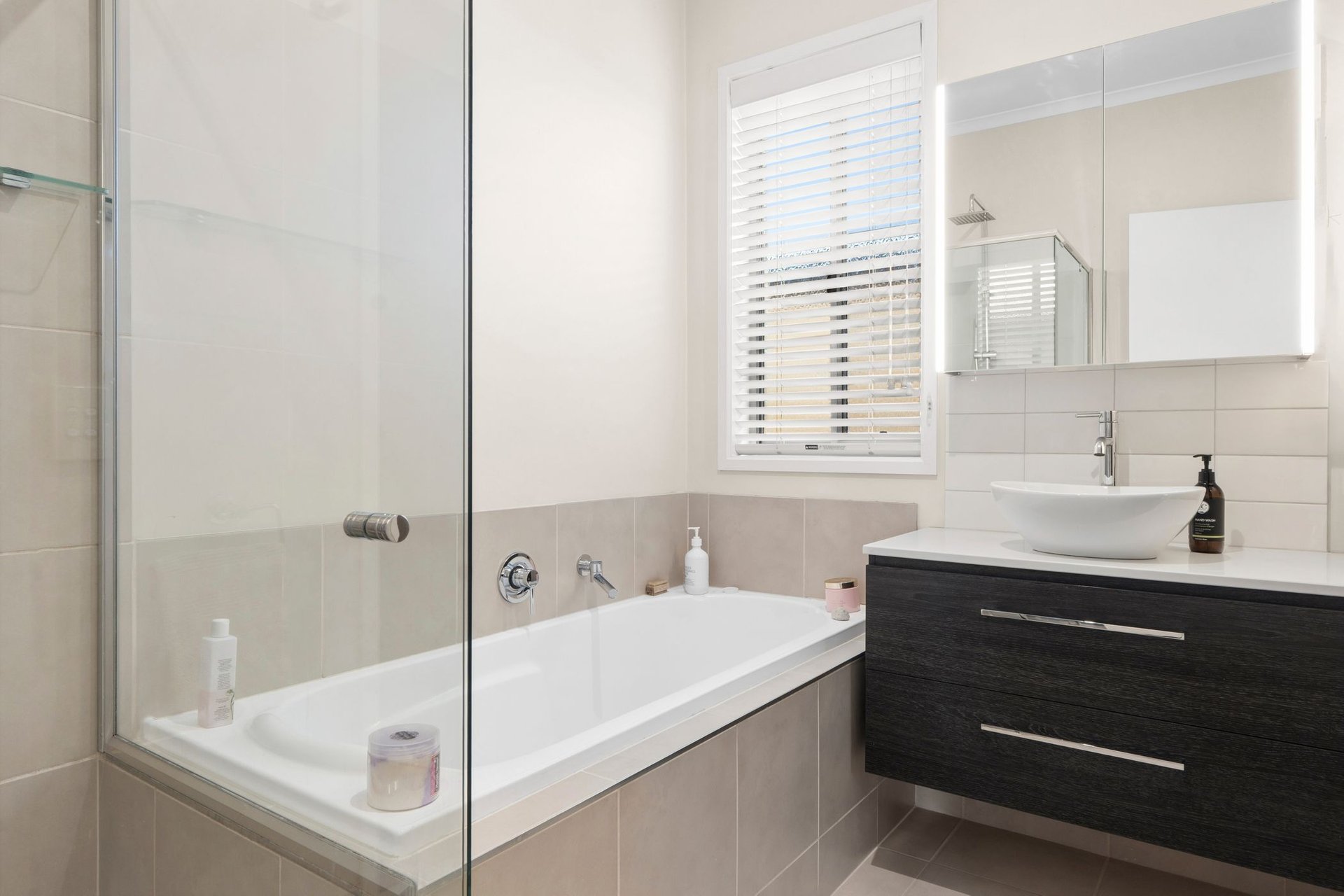 7 Bailey Court, Castlemaine image 5