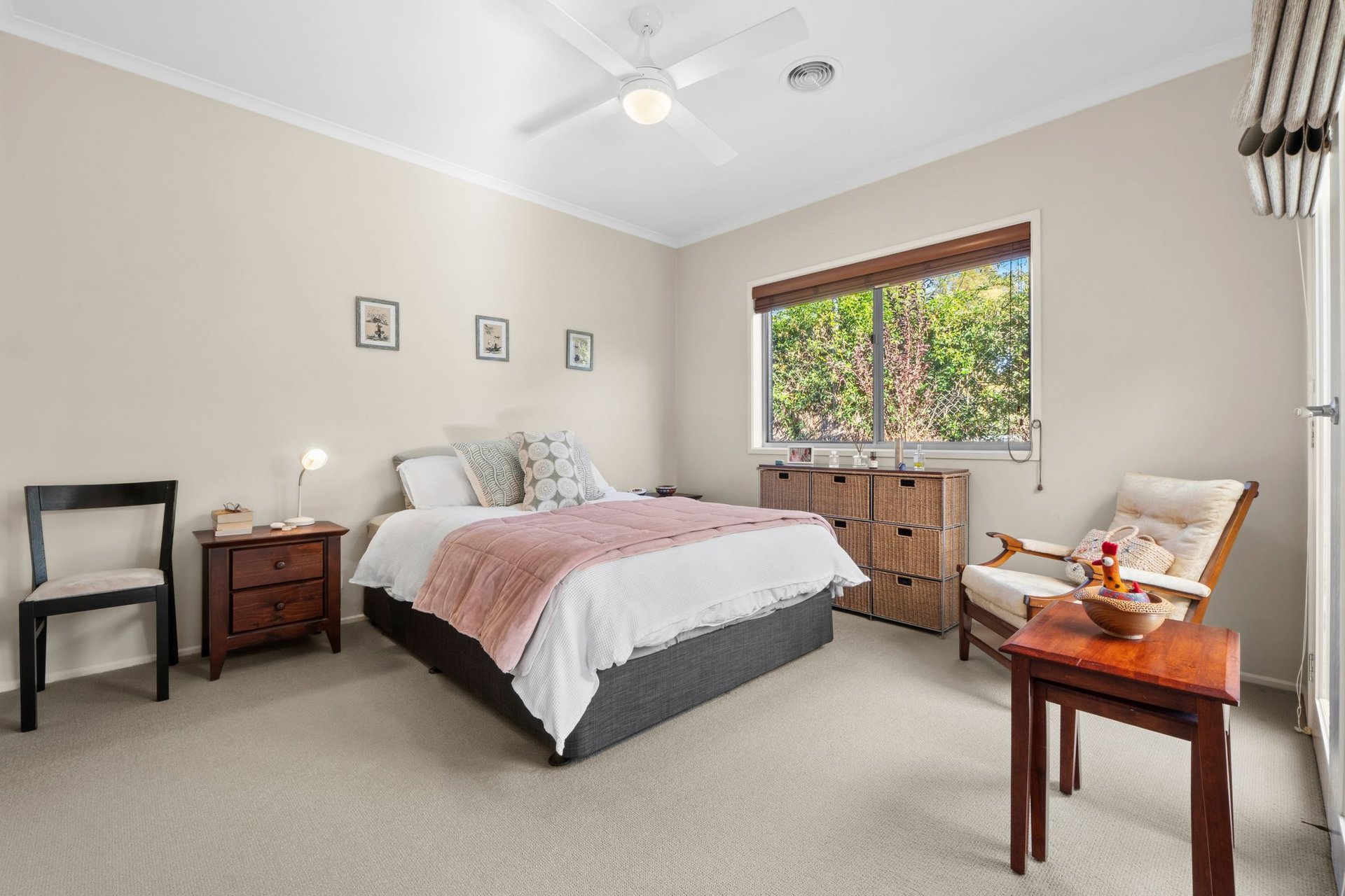 7 Bailey Court, Castlemaine image 4