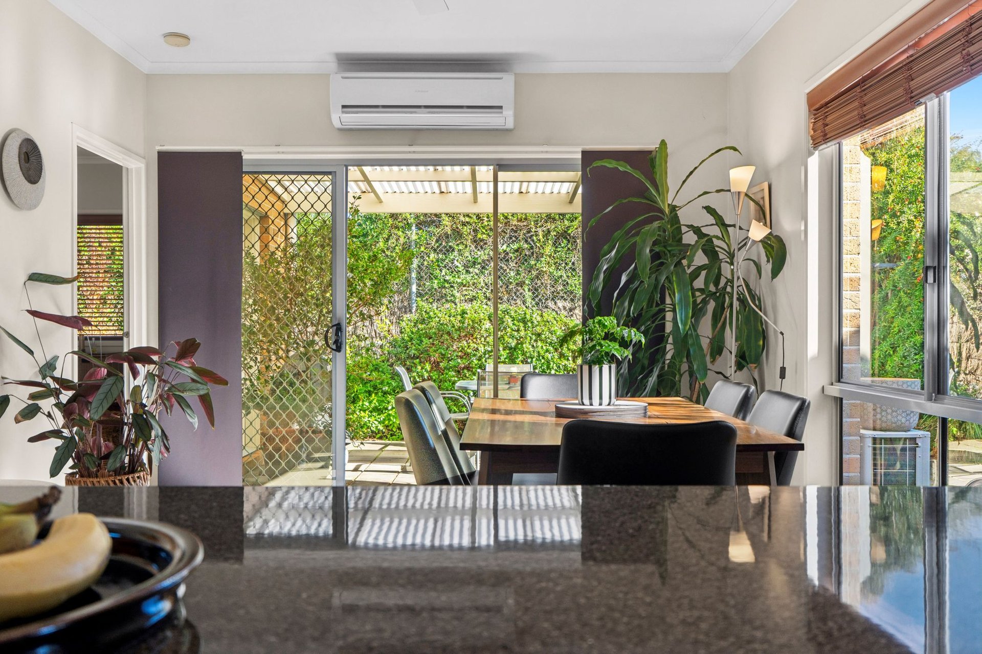 7 Bailey Court, Castlemaine image 6