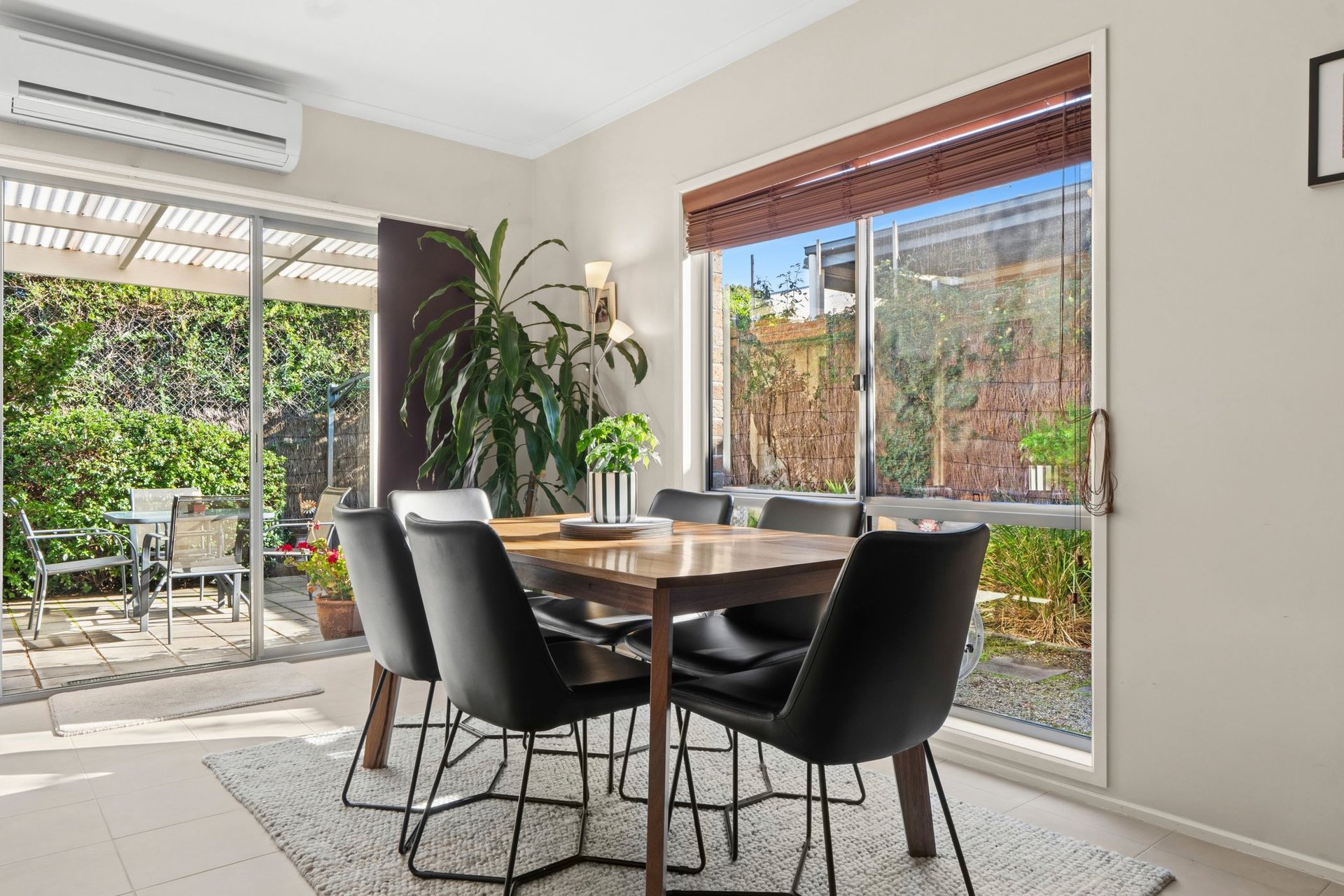 7 Bailey Court, Castlemaine image 2