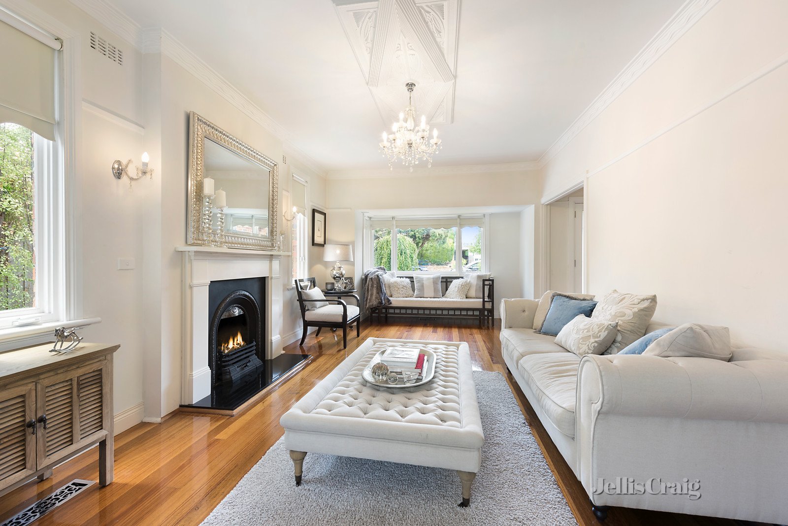 7 Baker Street, Murrumbeena image 2