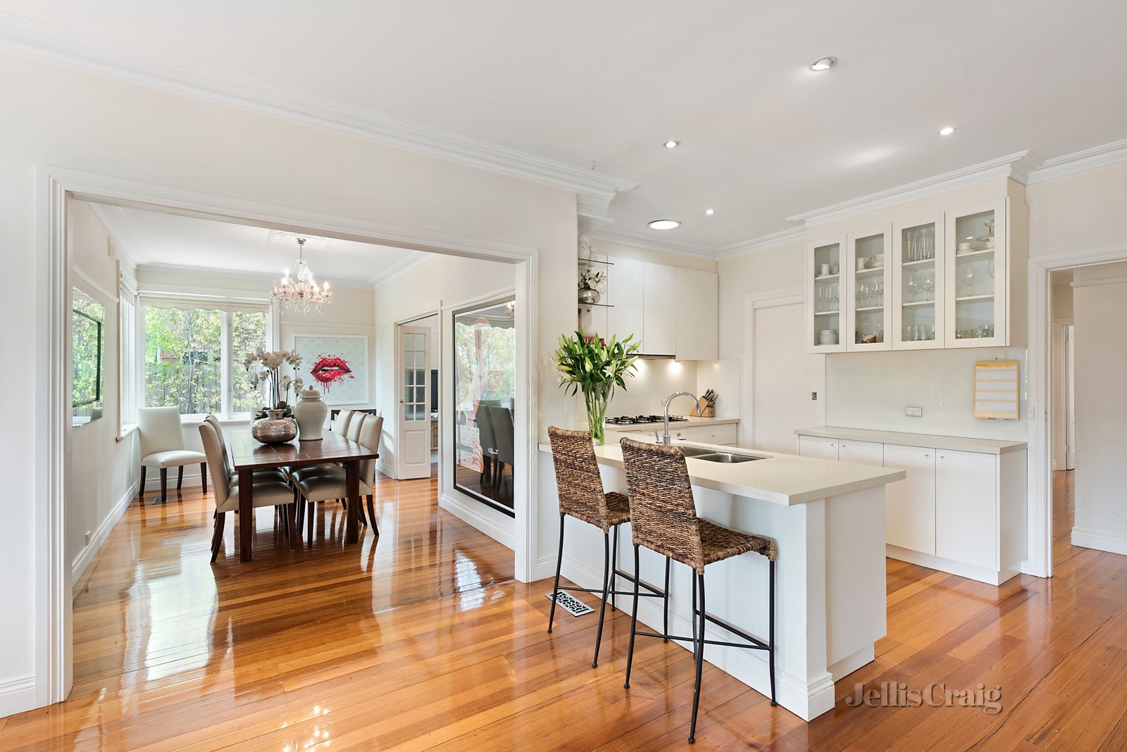 7 Baker Street, Murrumbeena image 3