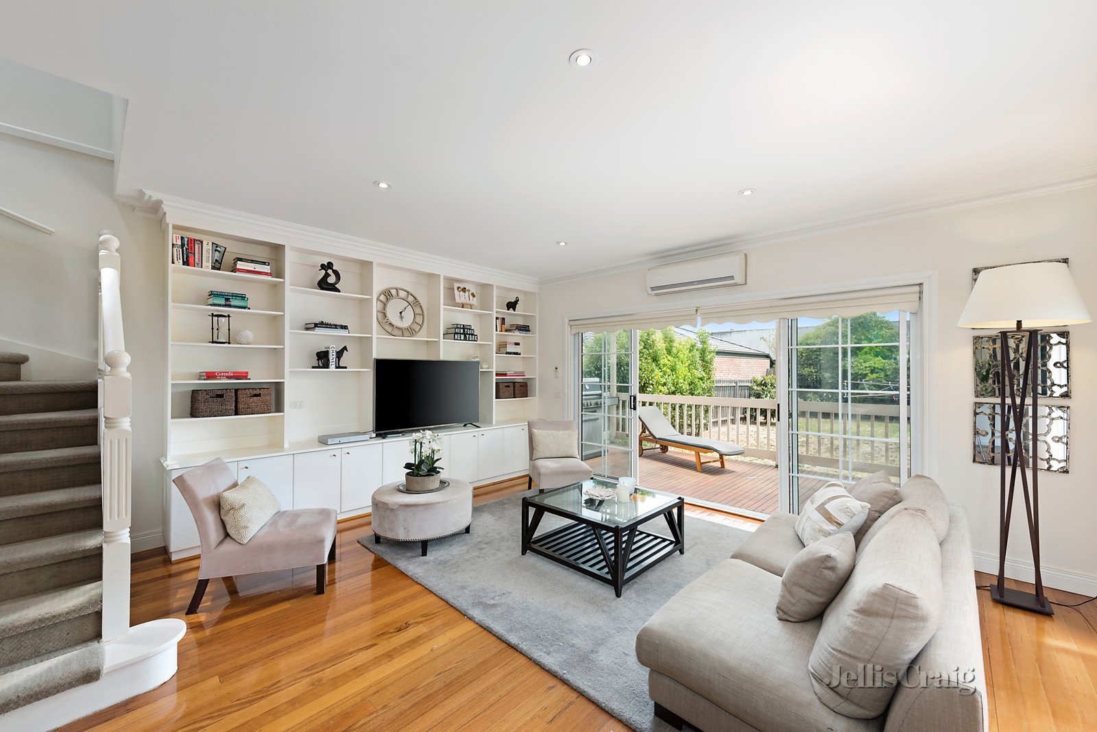 7 Baker Street, Murrumbeena image 4