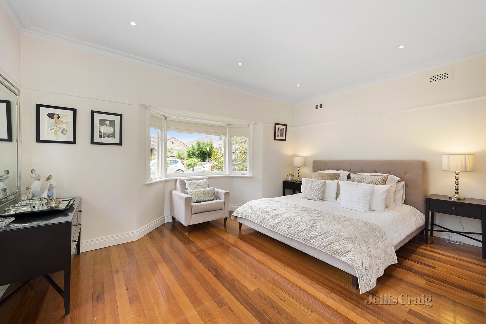 7 Baker Street, Murrumbeena image 5