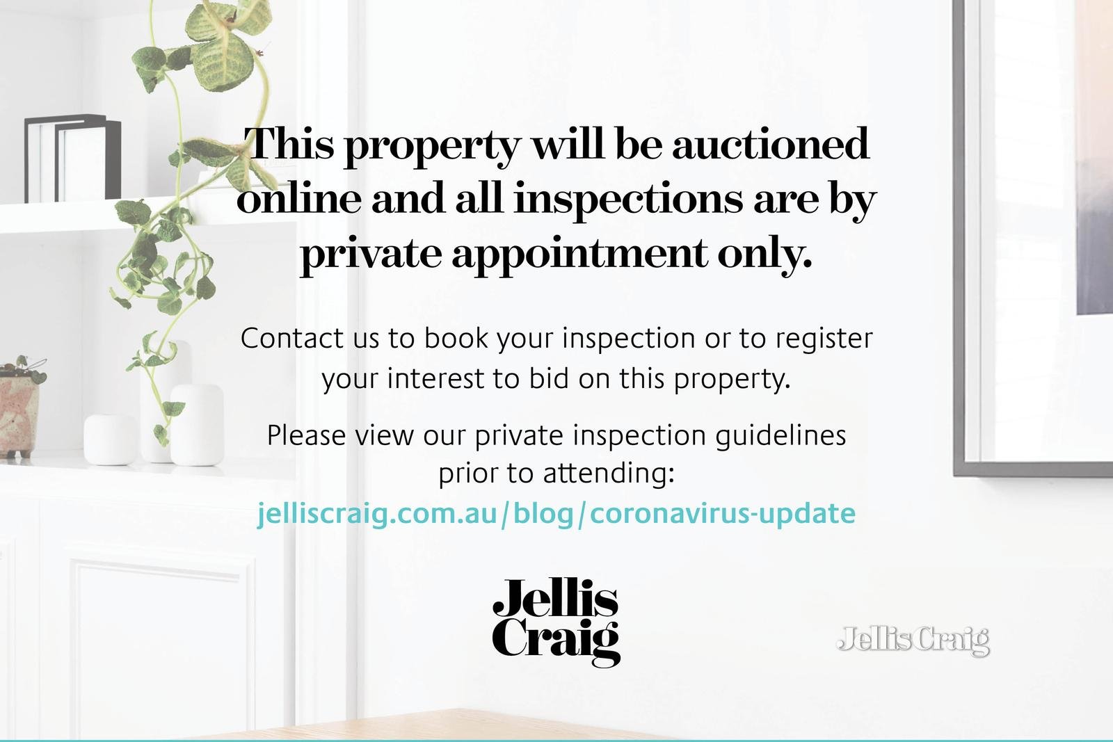 7 Baldwin Street, Armadale image 2