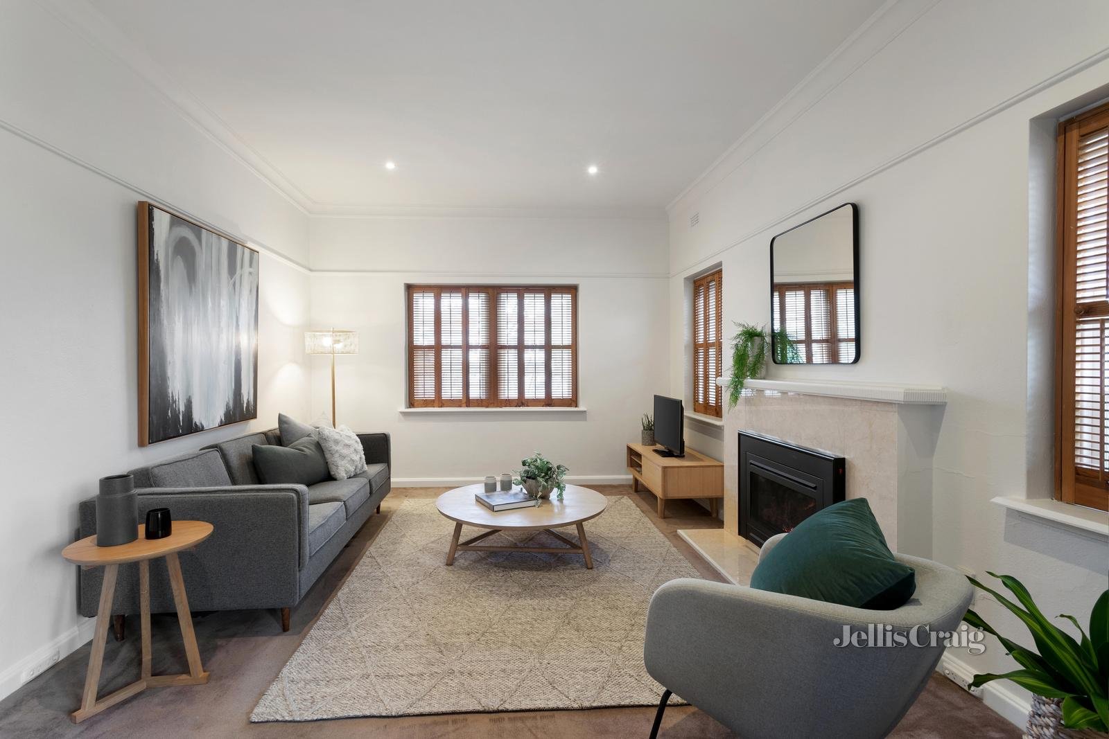 7 Baldwin Street, Armadale image 3