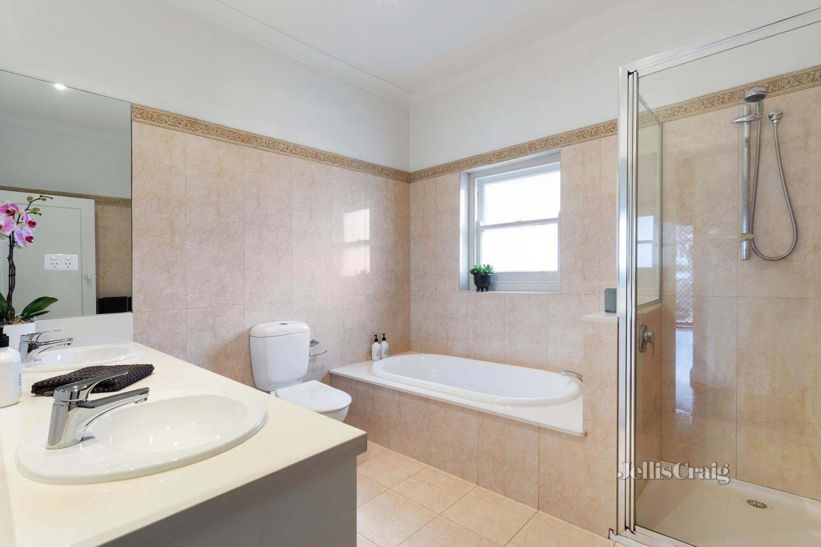 7 Baldwin Street, Armadale image 8