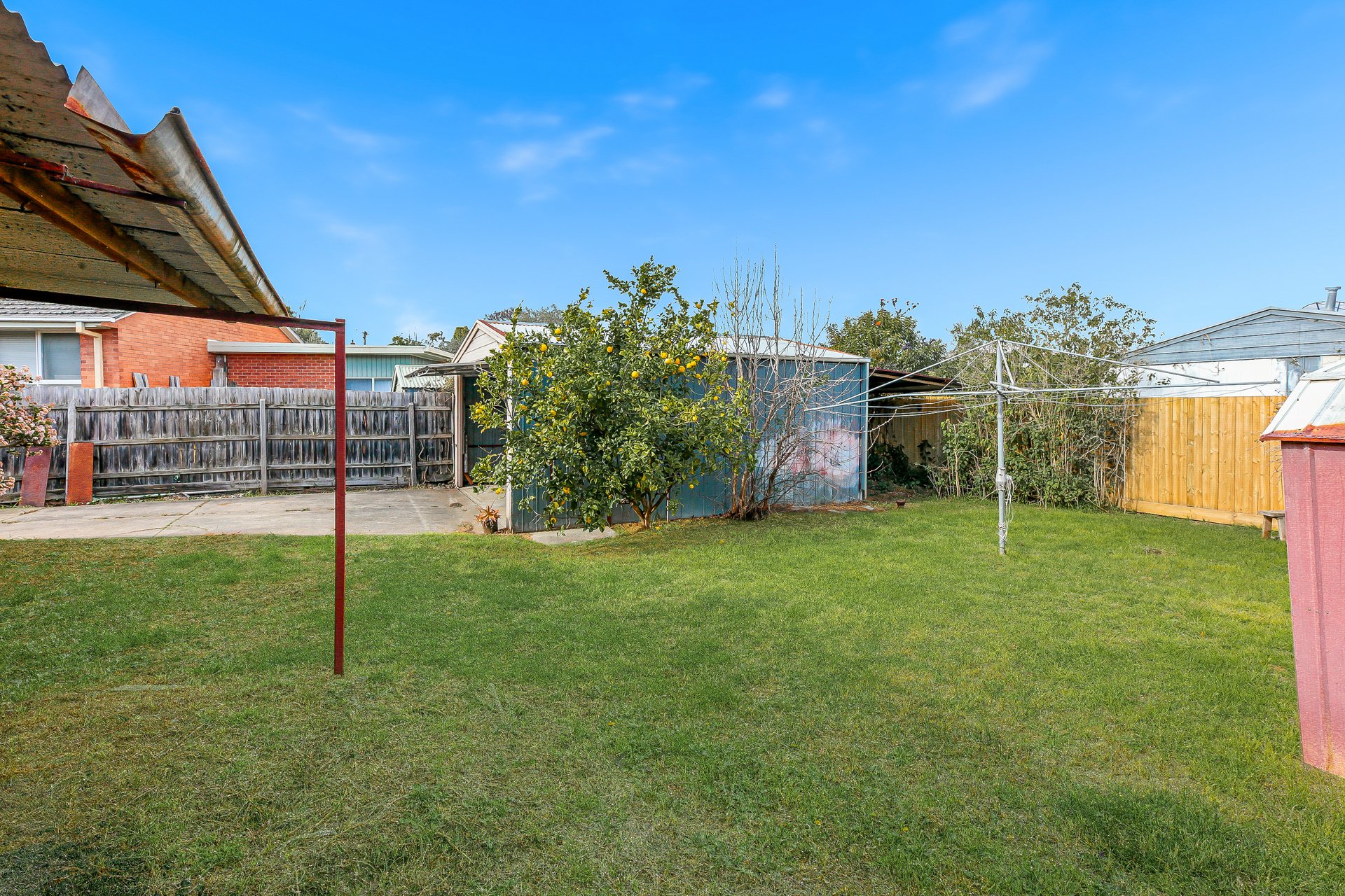 7 Balmoral Court, Glen Waverley image 10