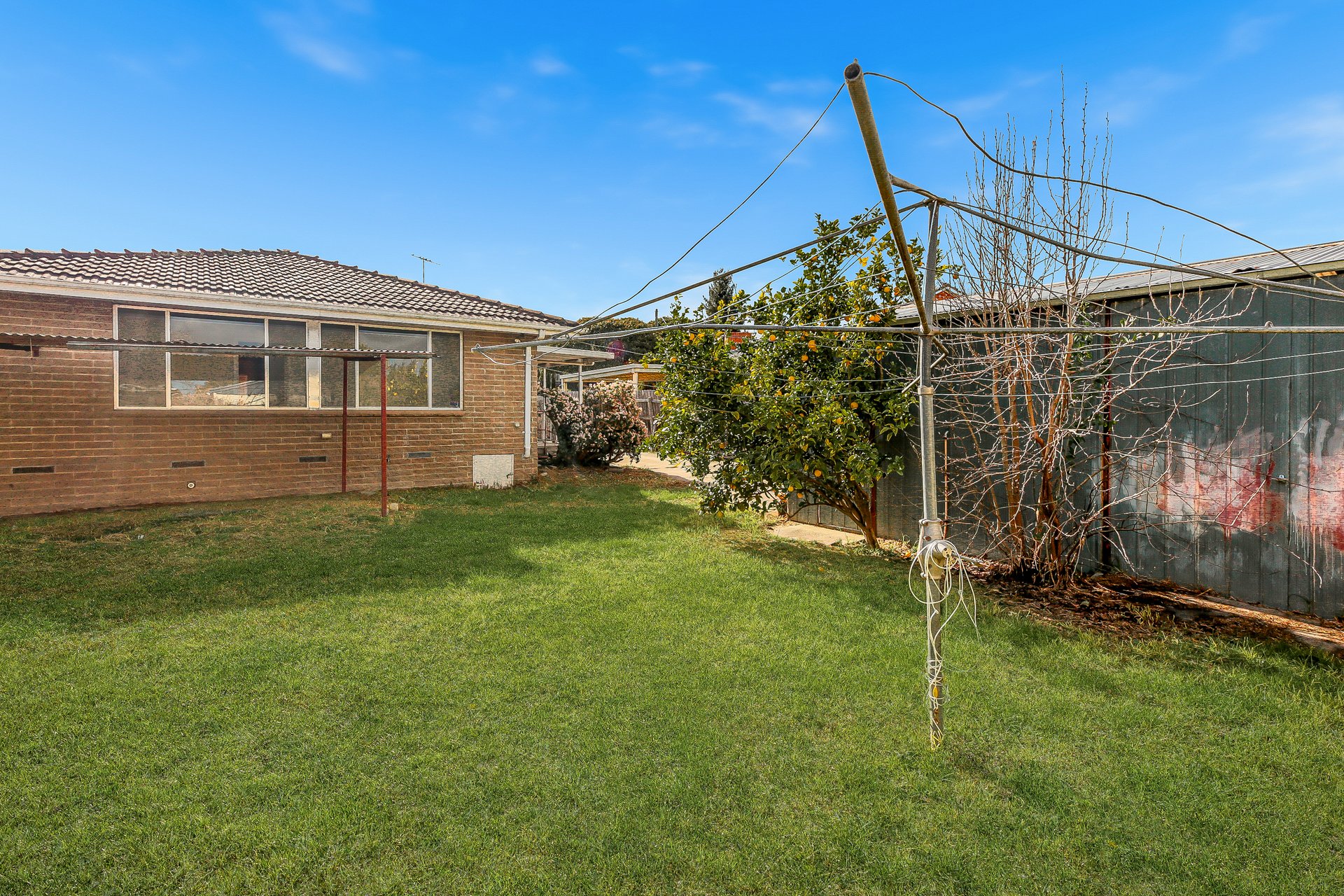 7 Balmoral Court, Glen Waverley image 11