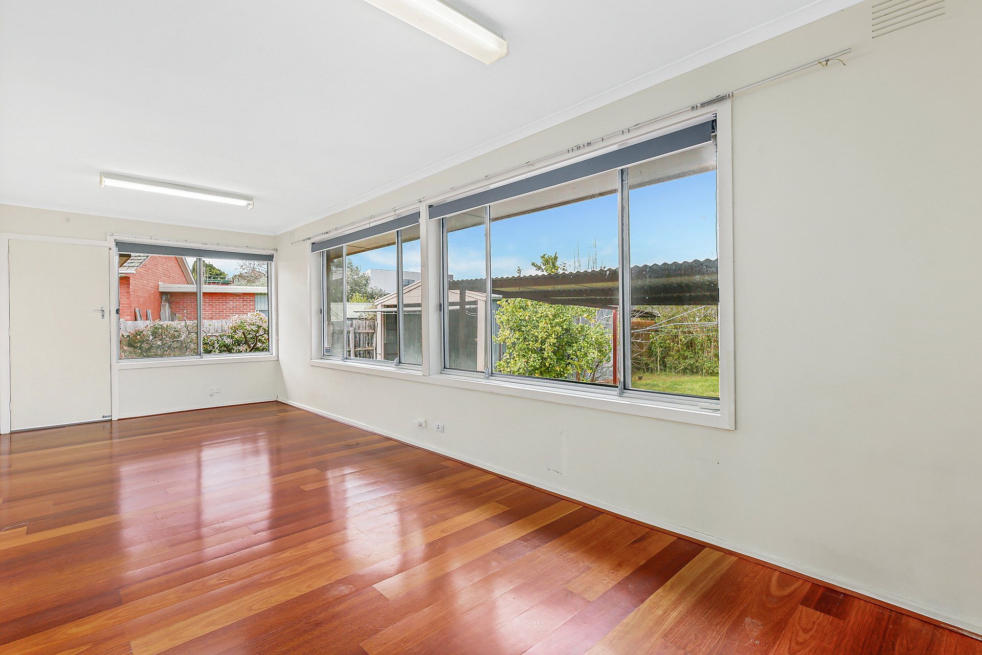 7 Balmoral Court, Glen Waverley image 8
