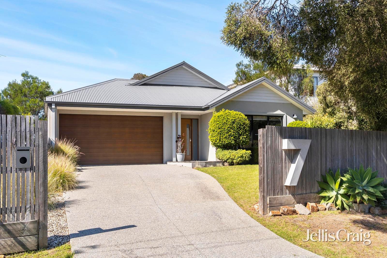 7 Balook Street, Rye image 1