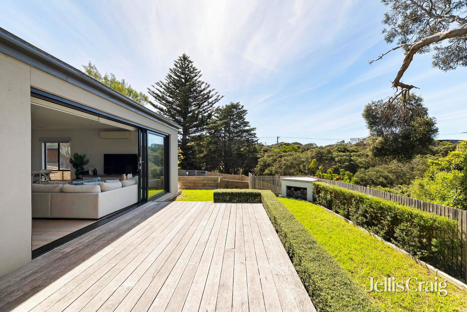 7 Balook Street, Rye image 3