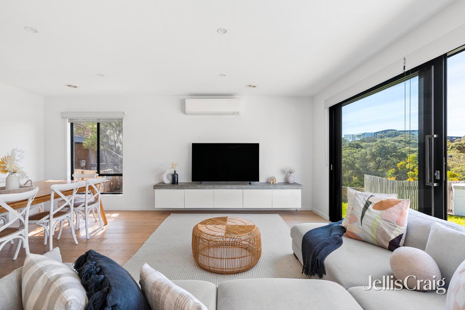 7 Balook Street, Rye image 4