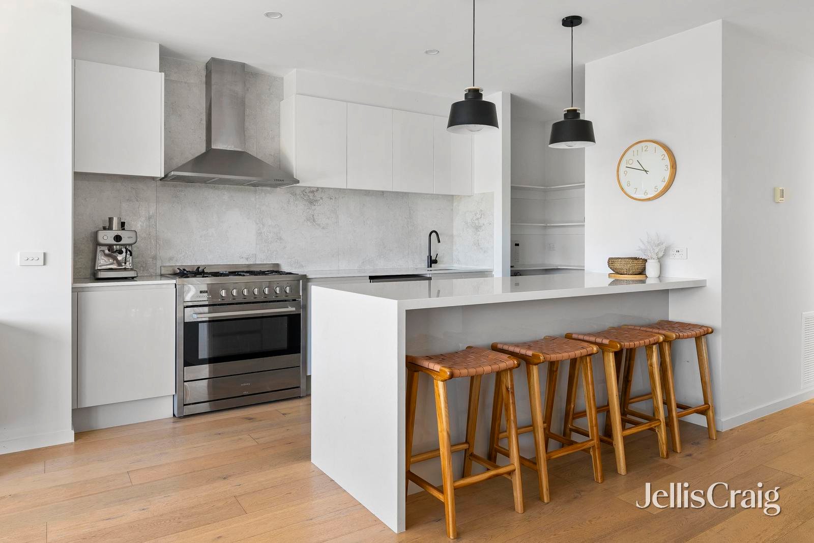 7 Balook Street, Rye image 5