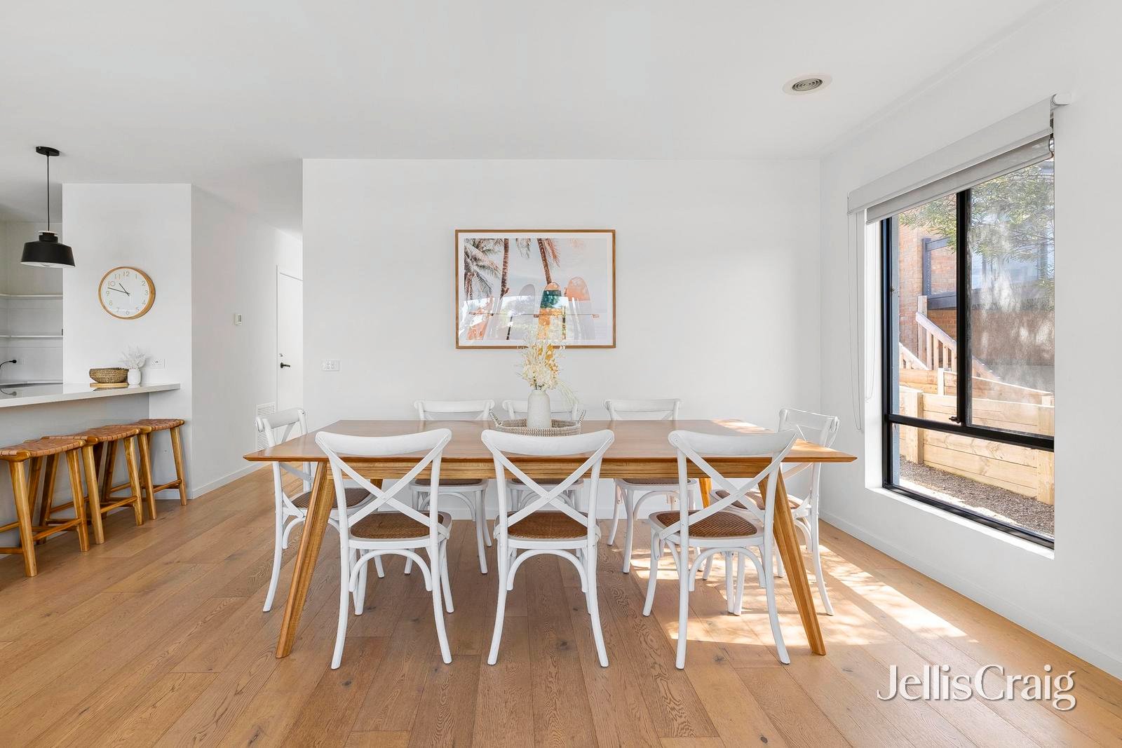 7 Balook Street, Rye image 7