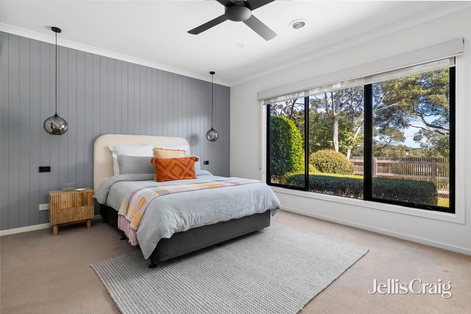 7 Balook Street, Rye image 8