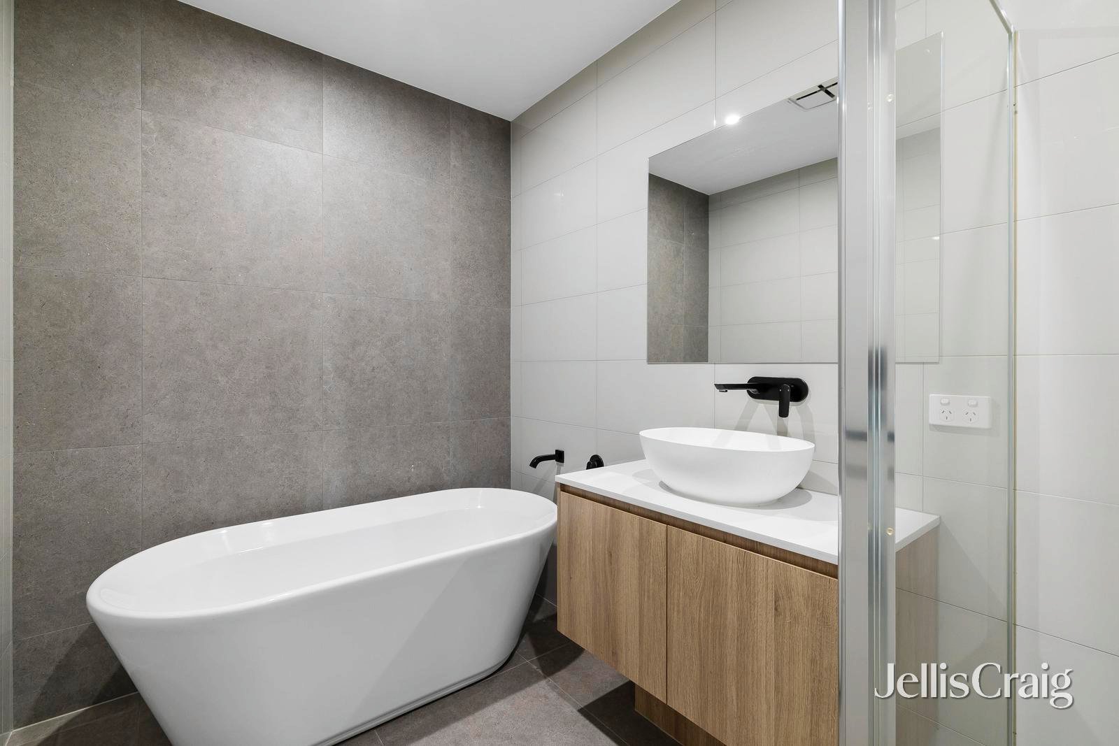 7 Balook Street, Rye image 9