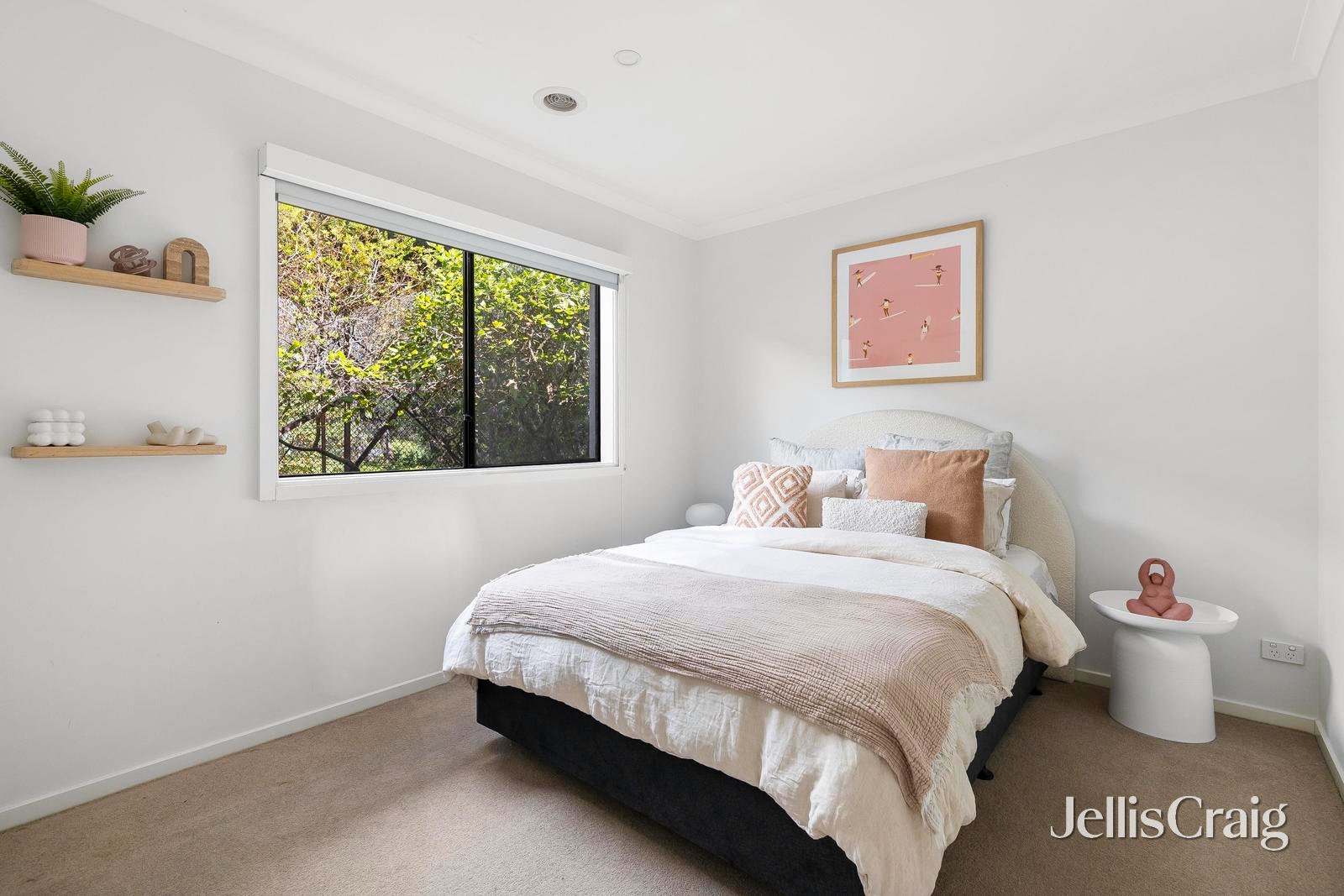 7 Balook Street, Rye image 11