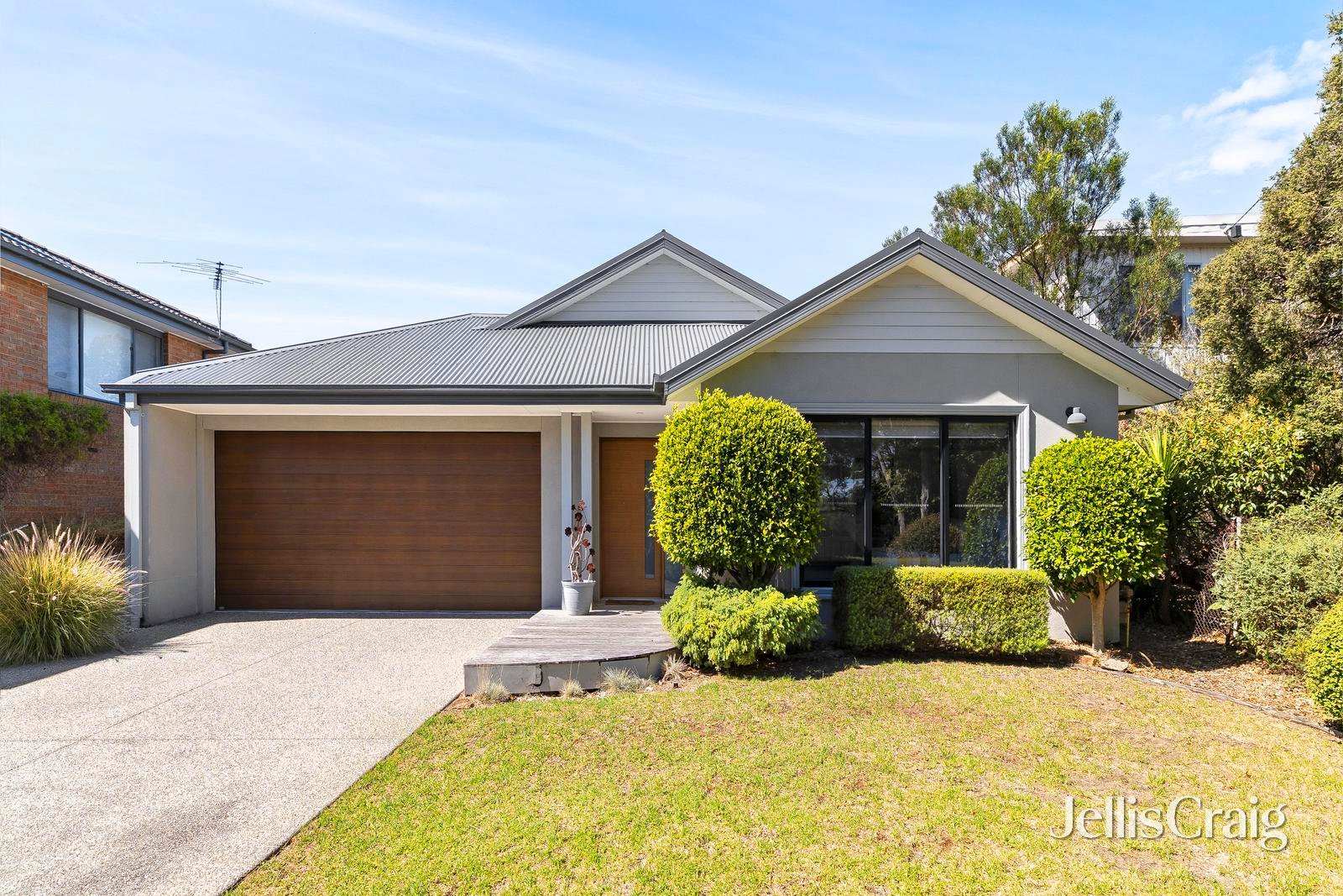 7 Balook Street, Rye image 12