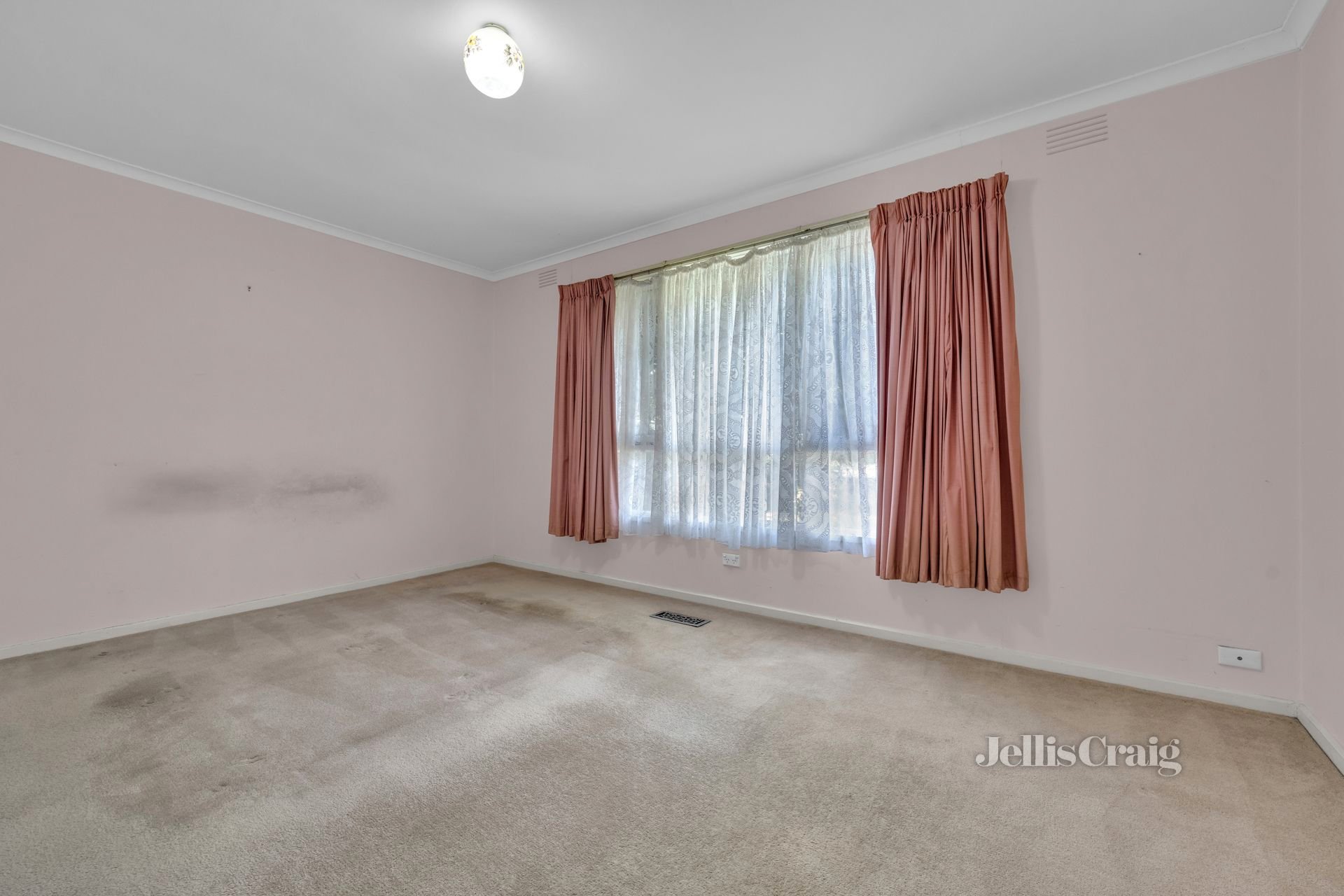 7 Bambra Court, Mount&nbsp;Waverley image 4