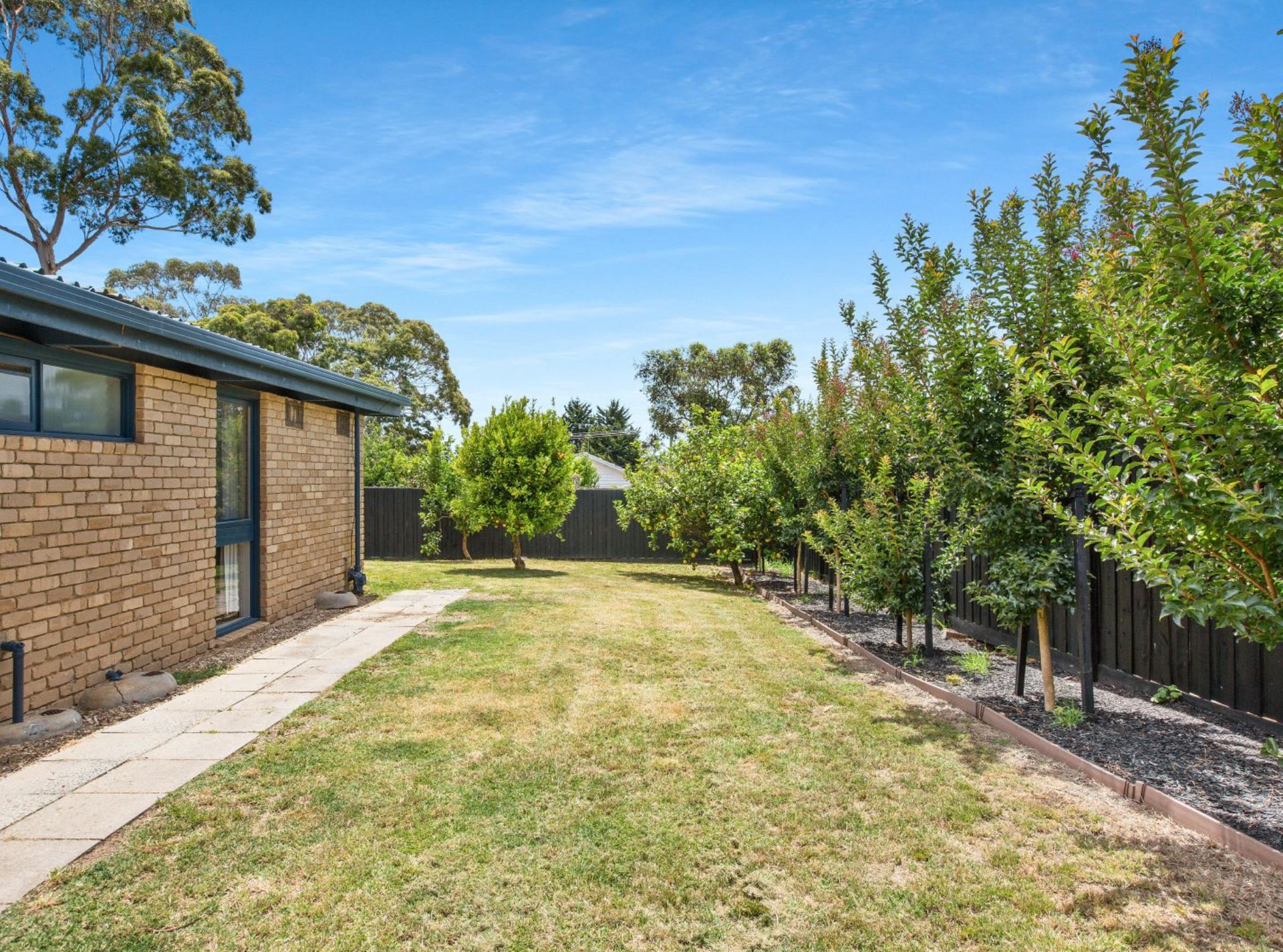 Property Gallery Thumbnail 2
