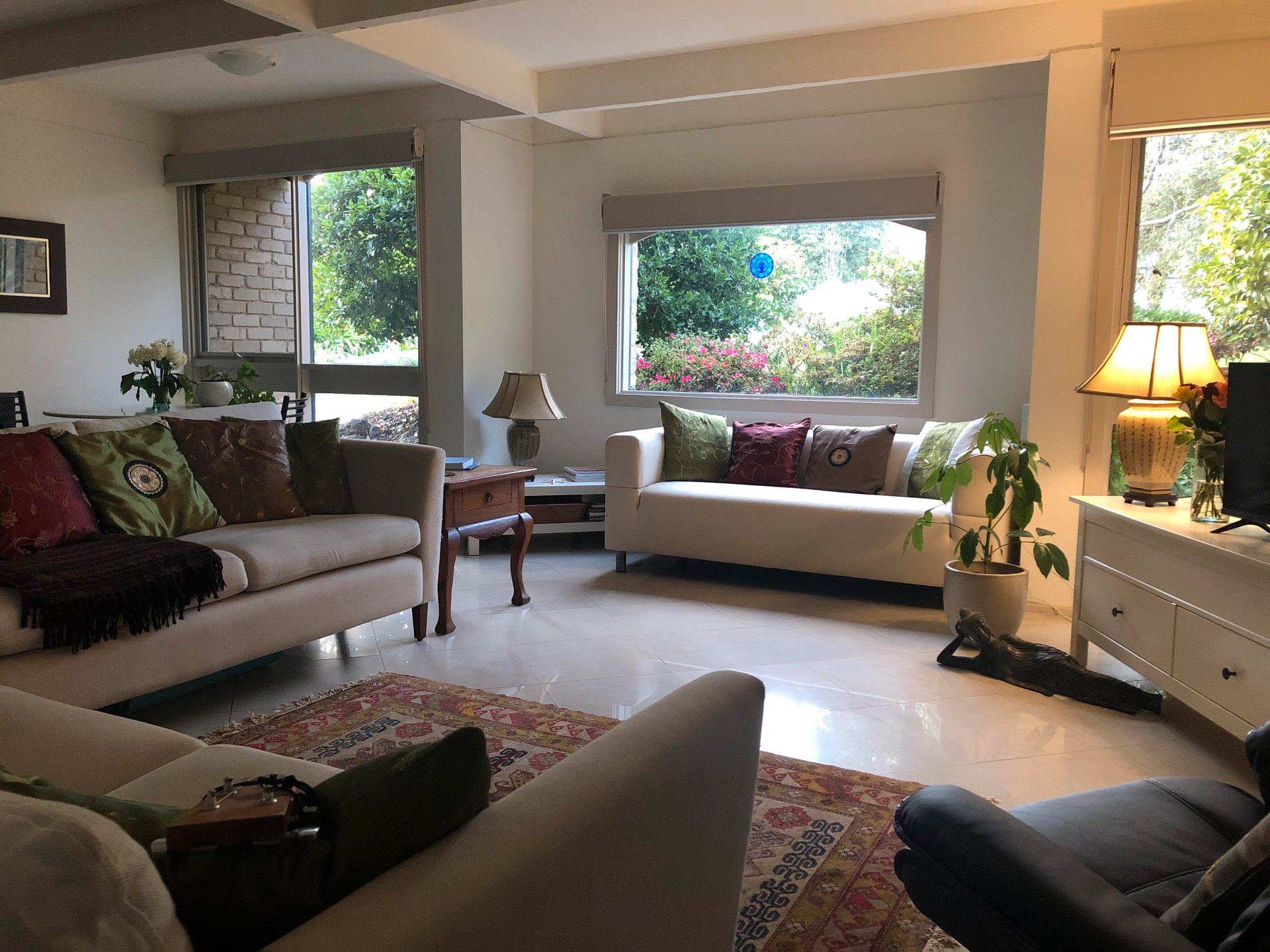 Property Gallery Thumbnail 7
