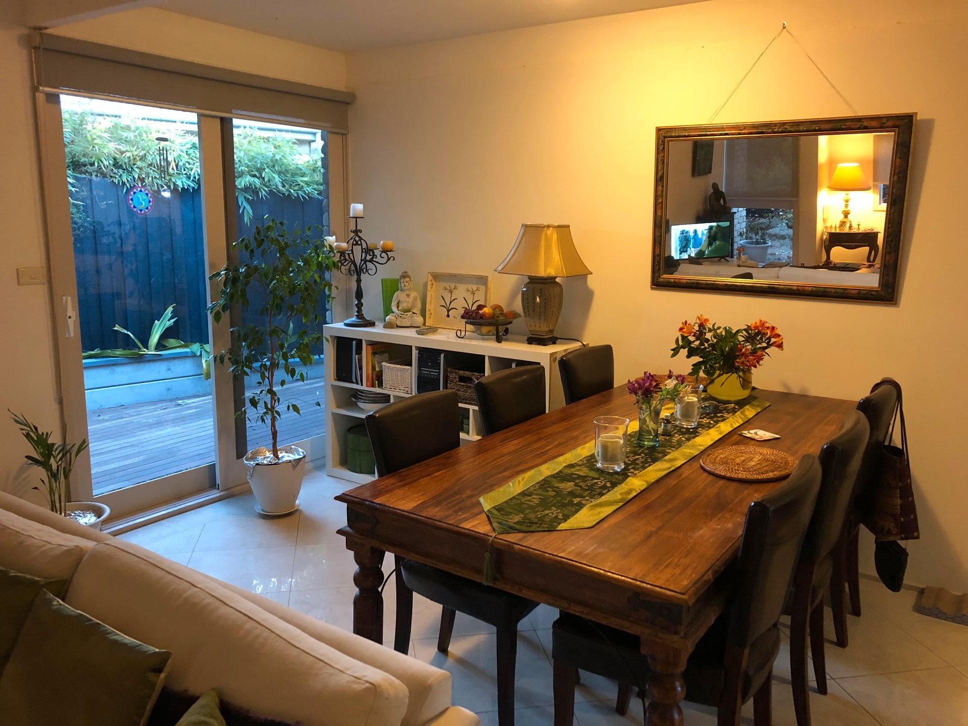 Property Gallery Thumbnail 8
