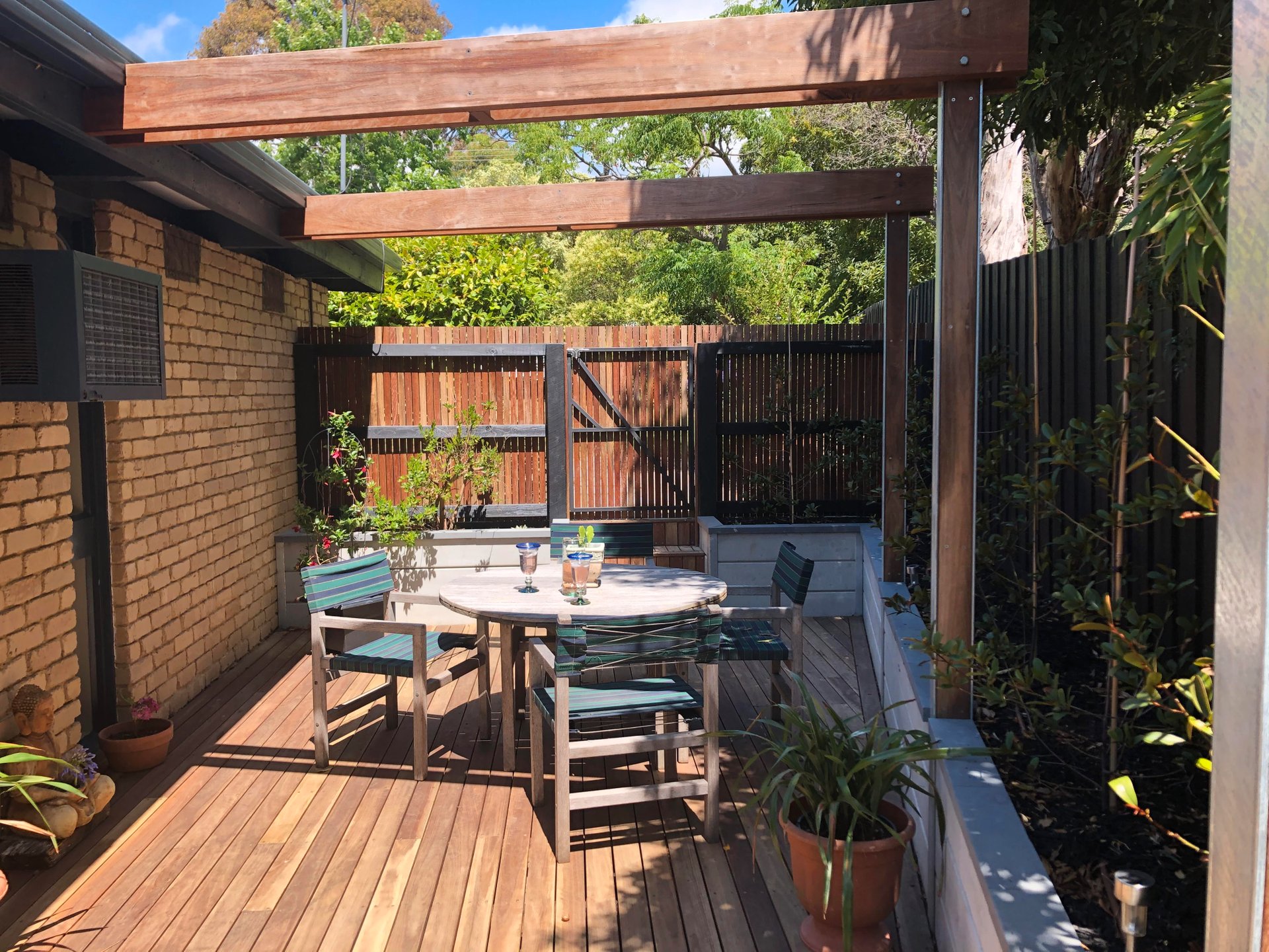 Property Gallery - Main Image