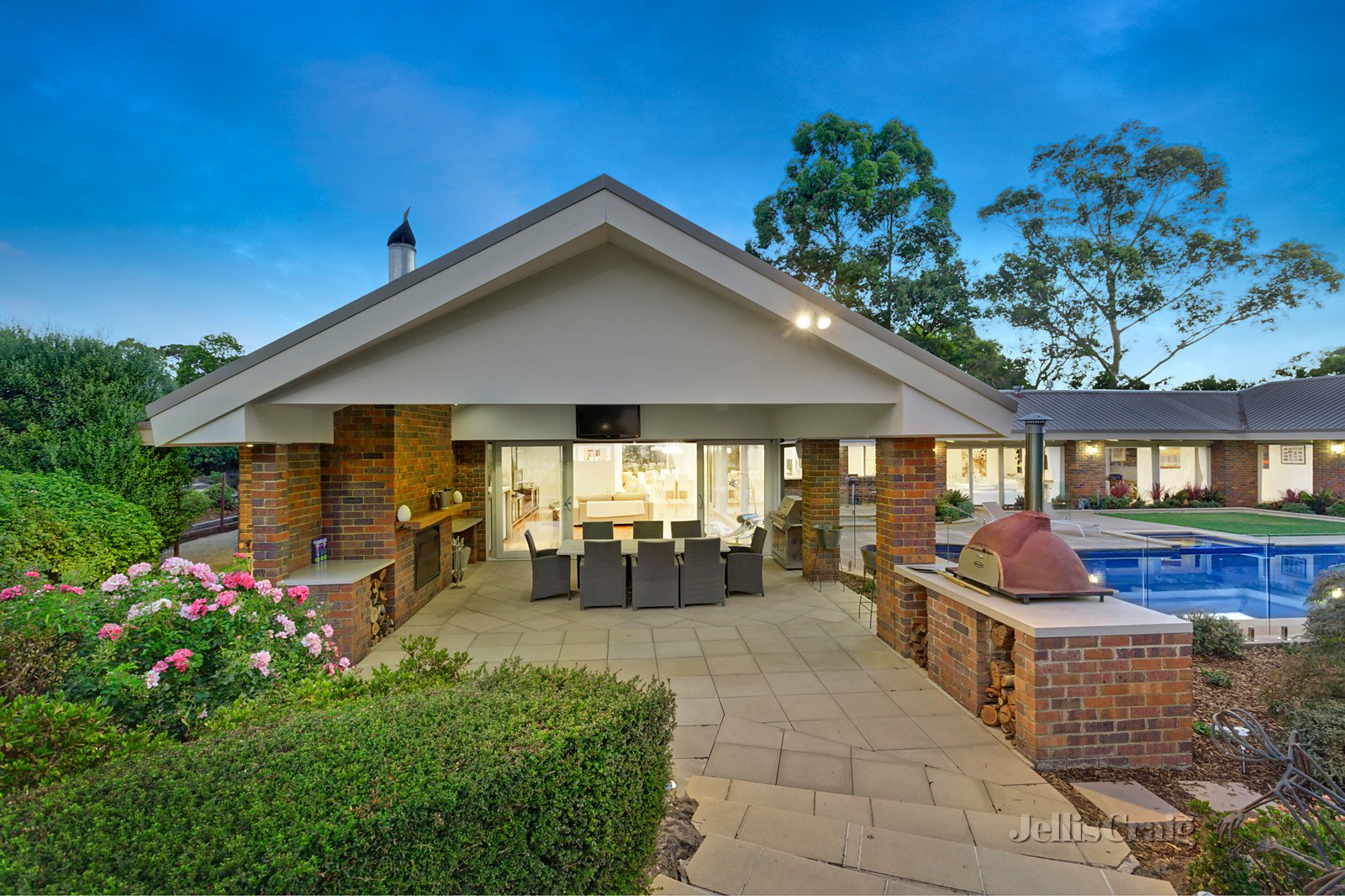 7 Bamfield Close, Templestowe image 11