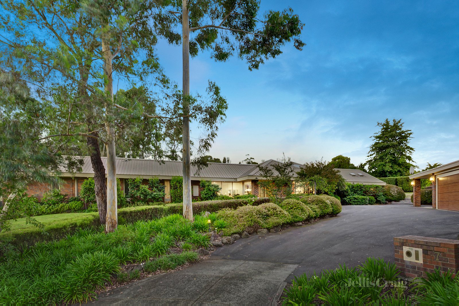 7 Bamfield Close, Templestowe image 14