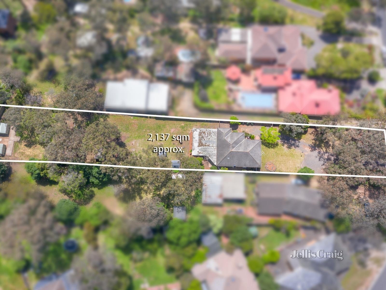 7 Banks Road, Eltham North image 2