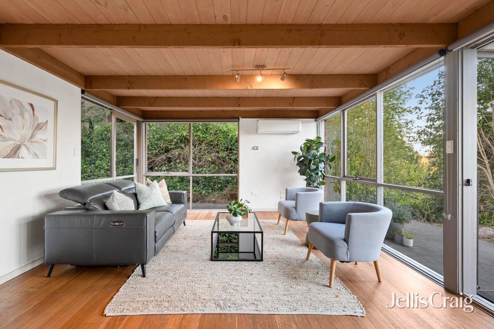 7 Banksia Court, Croydon&nbsp;South image 7