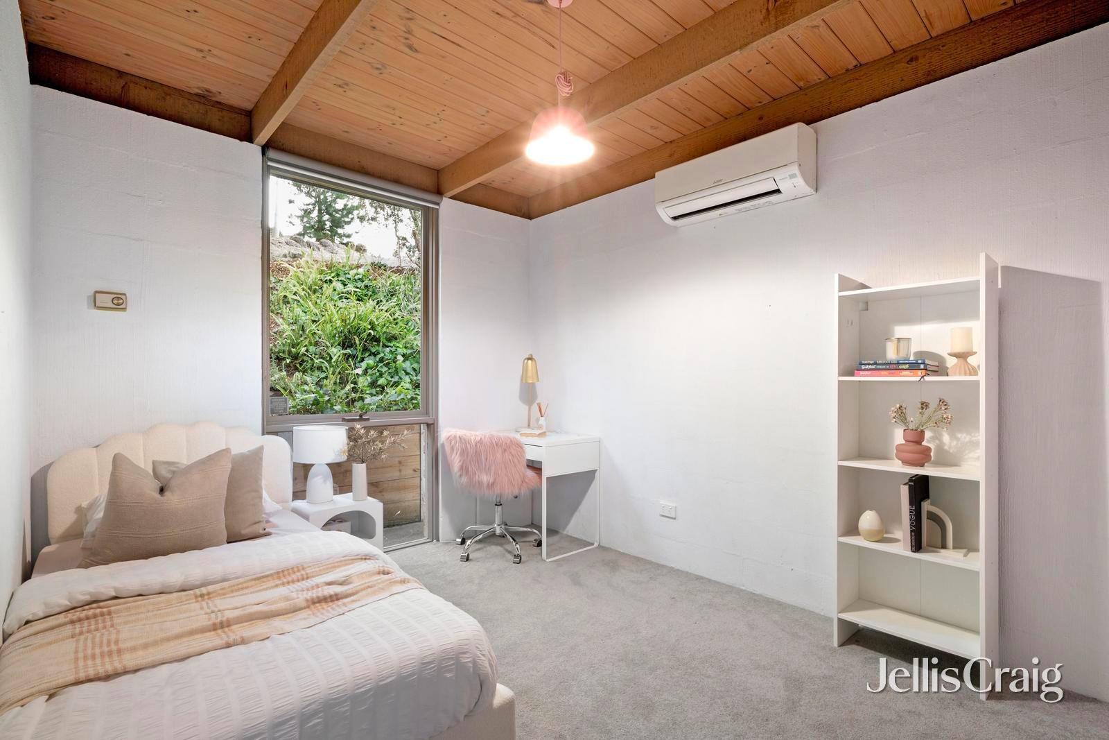 7 Banksia Court, Croydon&nbsp;South image 13