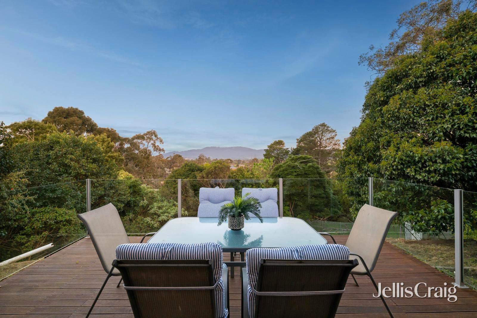 7 Banksia Court, Croydon&nbsp;South image 14