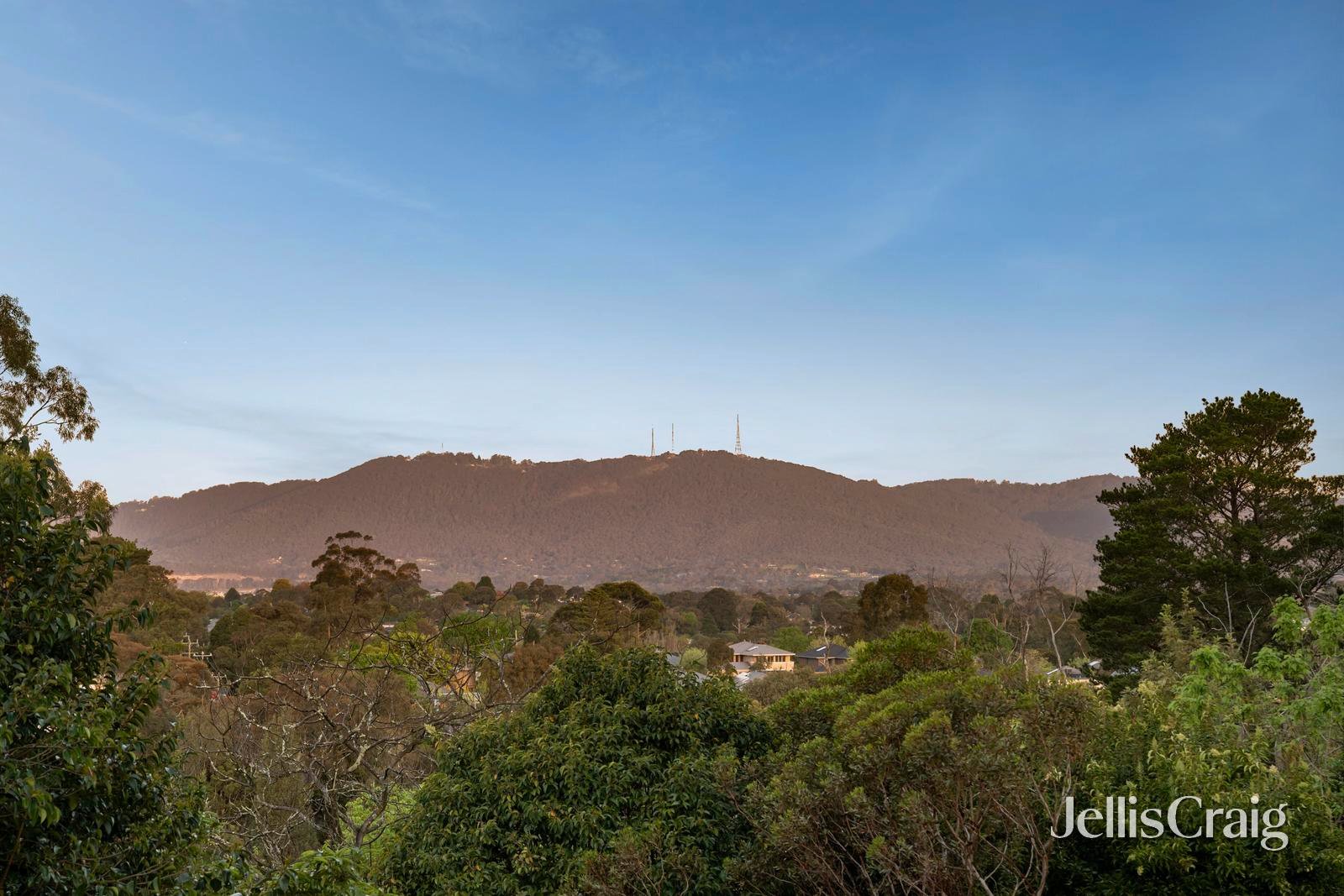 7 Banksia Court, Croydon&nbsp;South image 15