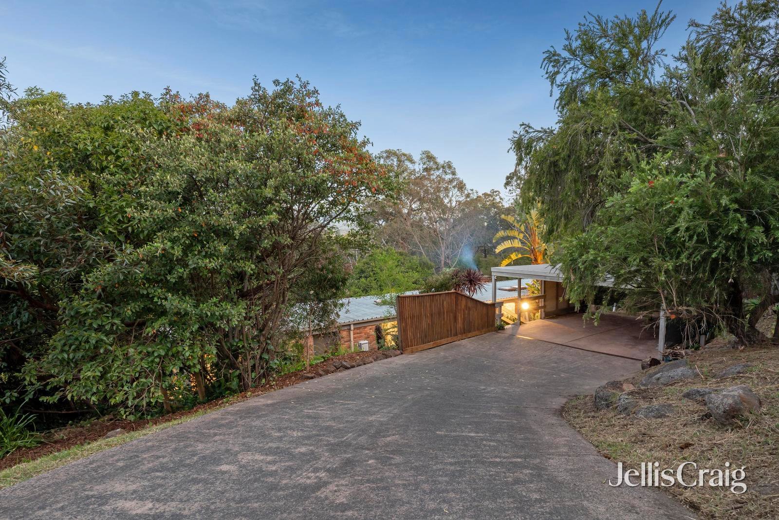 7 Banksia Court, Croydon&nbsp;South image 16